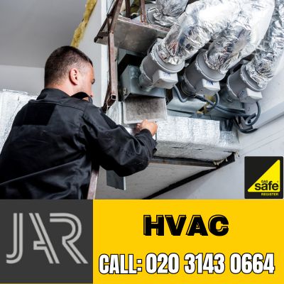 Earls Court HVAC - Top-Rated HVAC and Air Conditioning Specialists | Your #1 Local Heating Ventilation and Air Conditioning Engineers